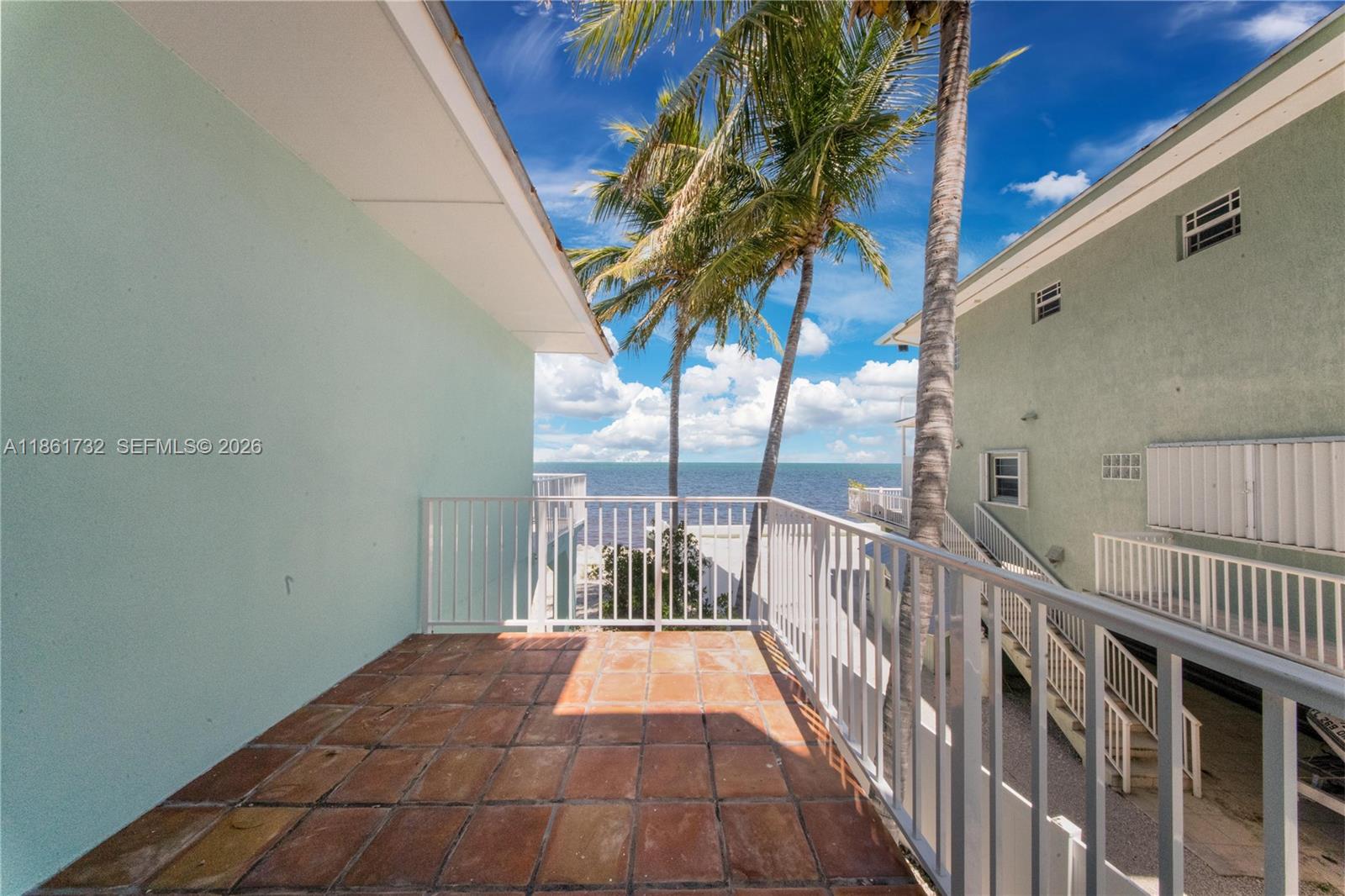 Plantation Lake Estates - Residential