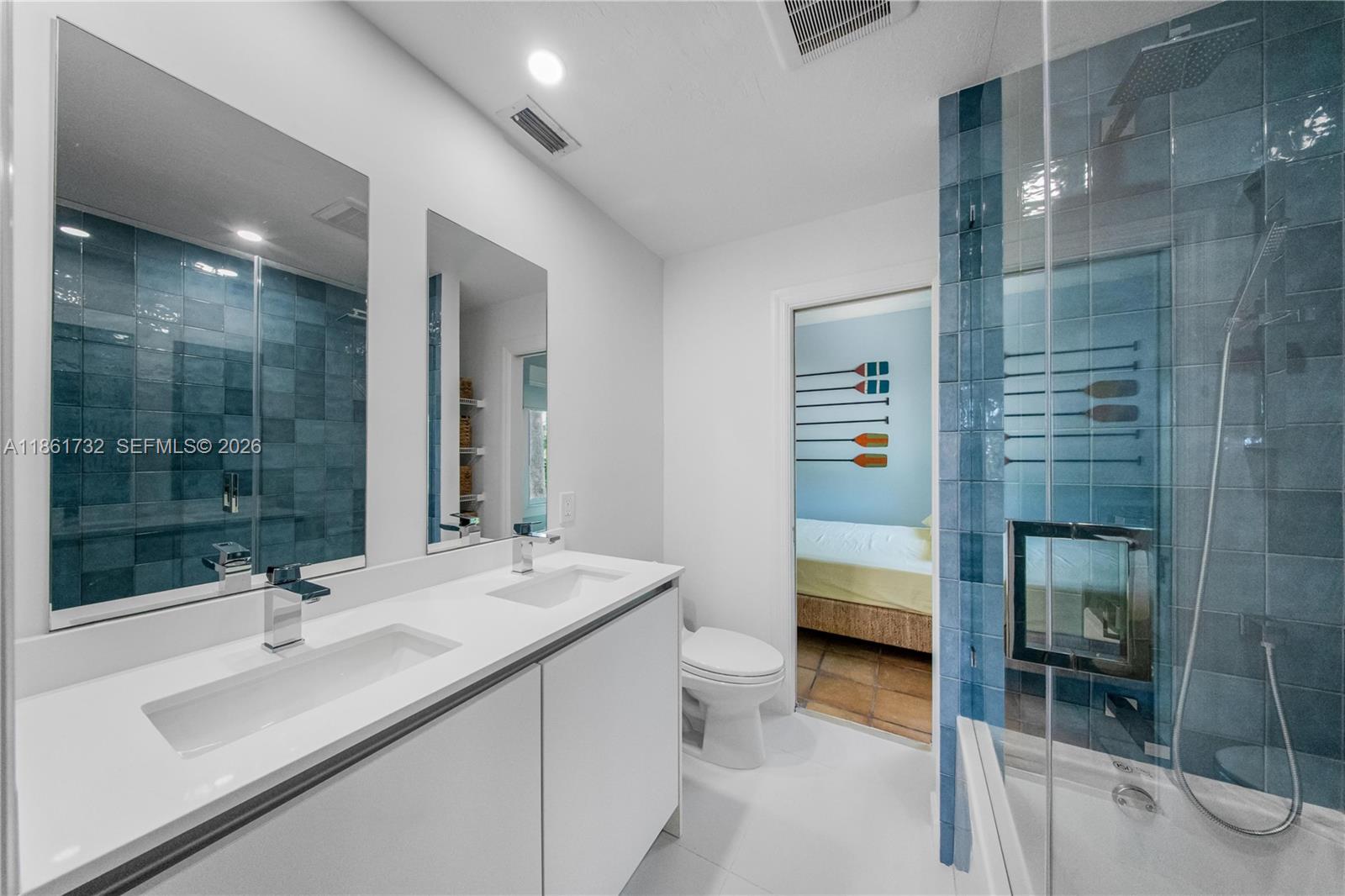 Plantation Lake Estates - Residential