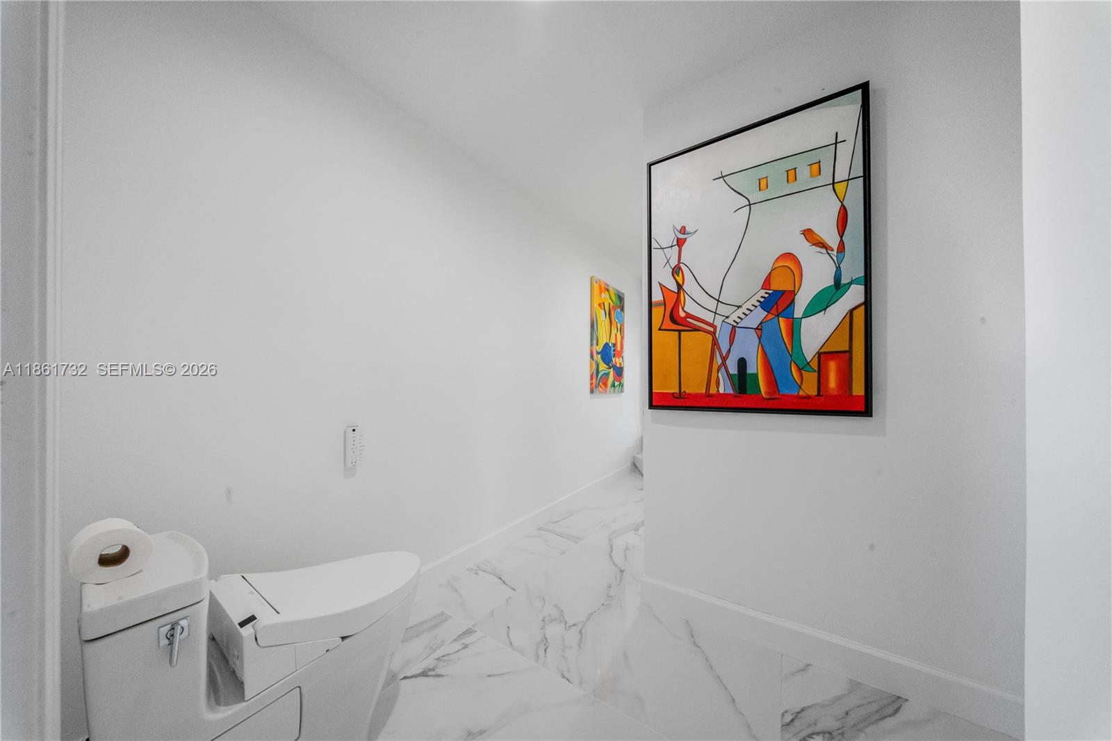 Plantation Lake Estates - Residential