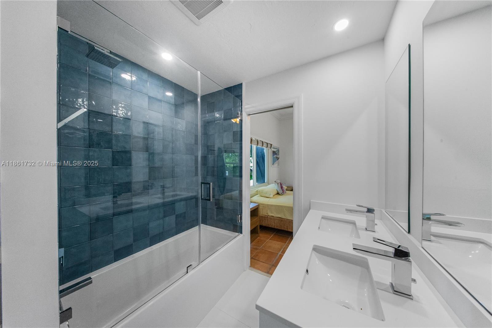 Plantation Lake Estates - Residential