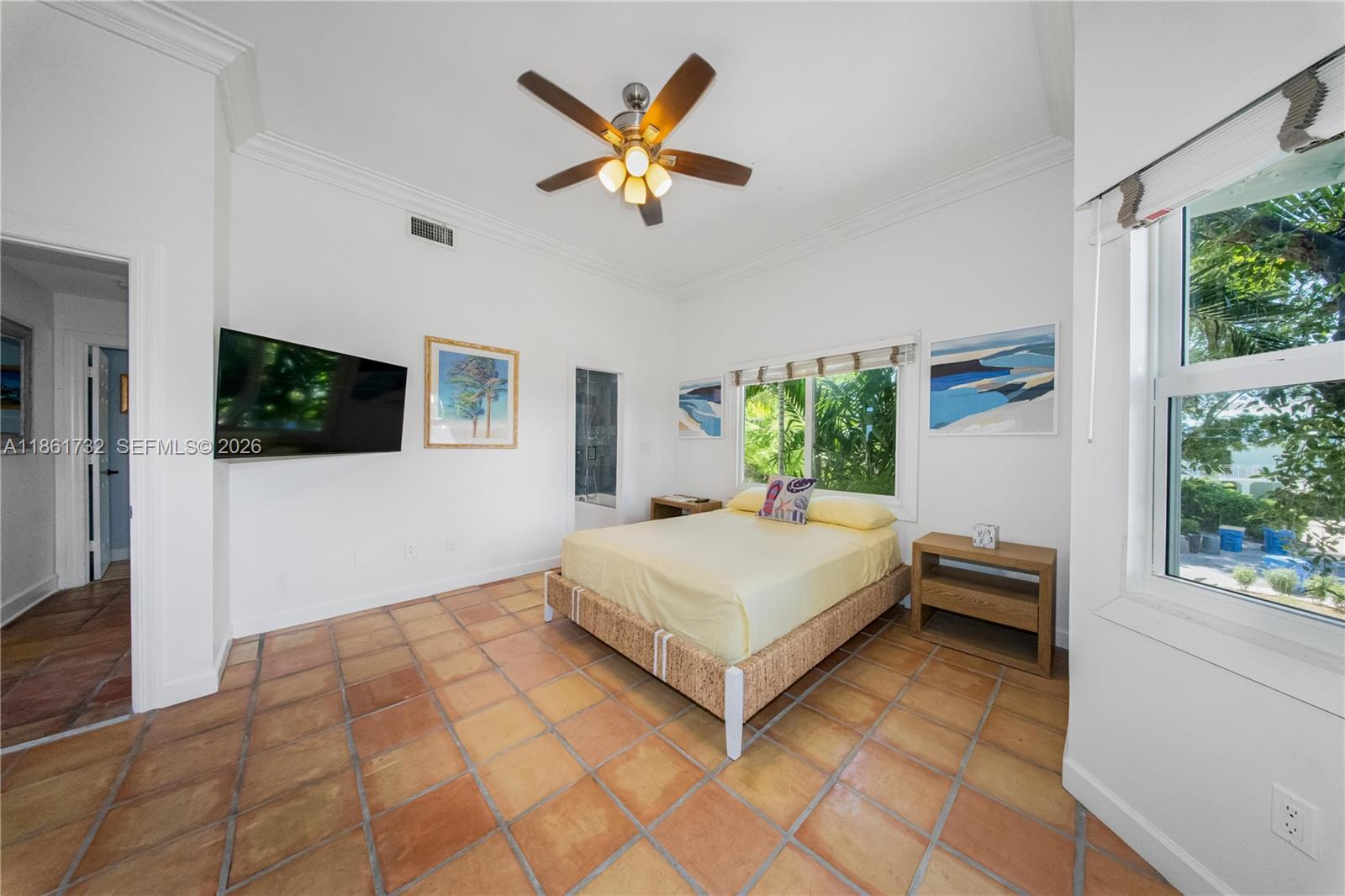 Plantation Lake Estates - Residential