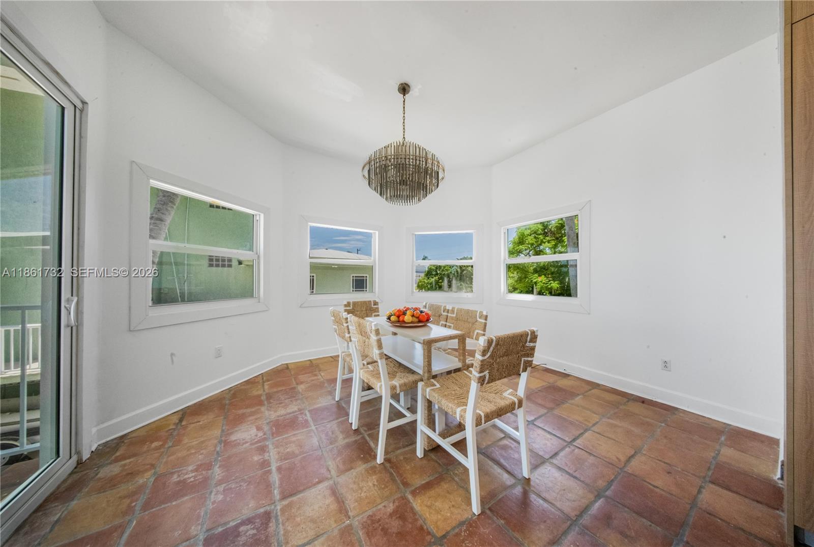 Plantation Lake Estates - Residential