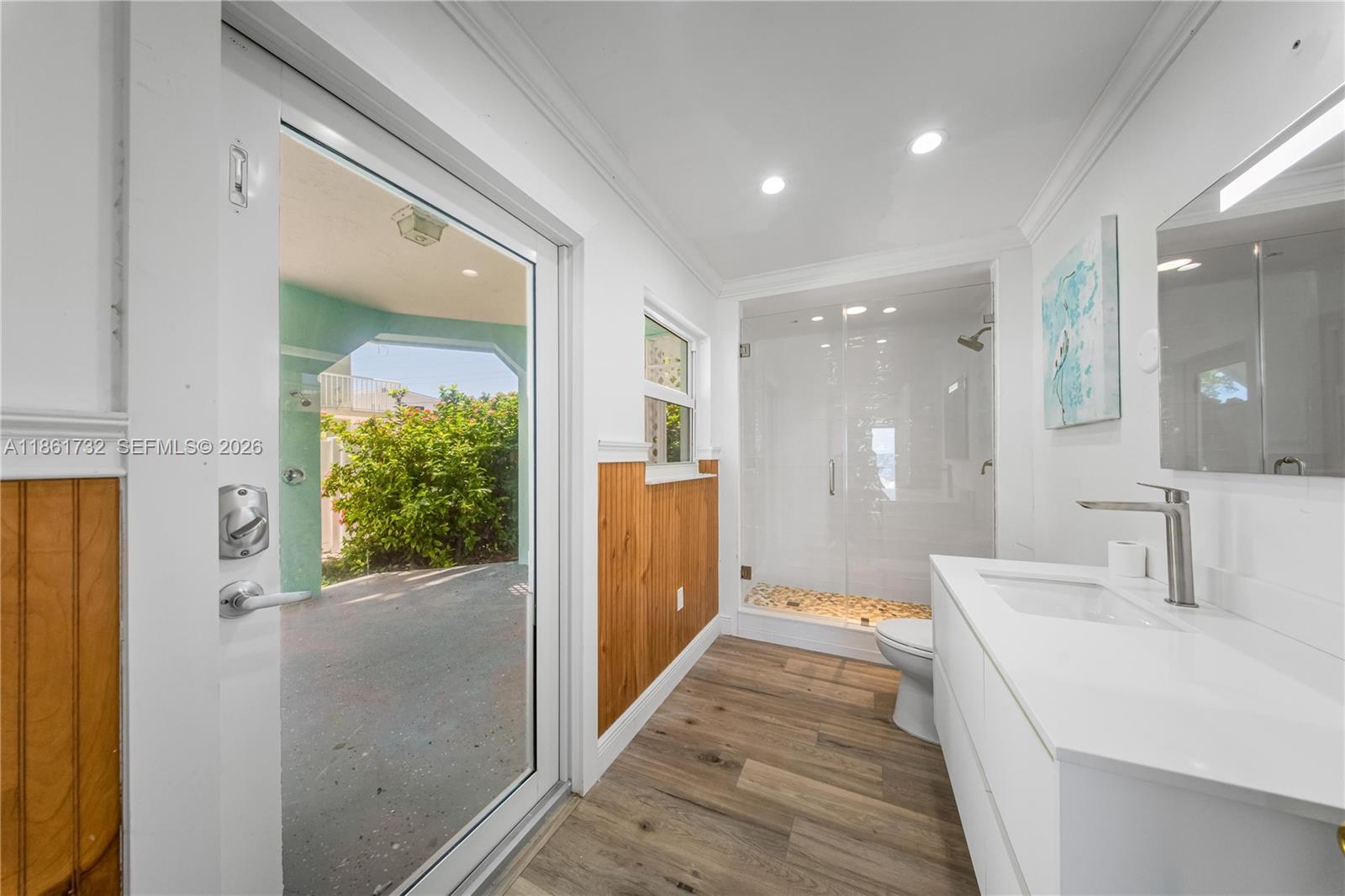 Plantation Lake Estates - Residential