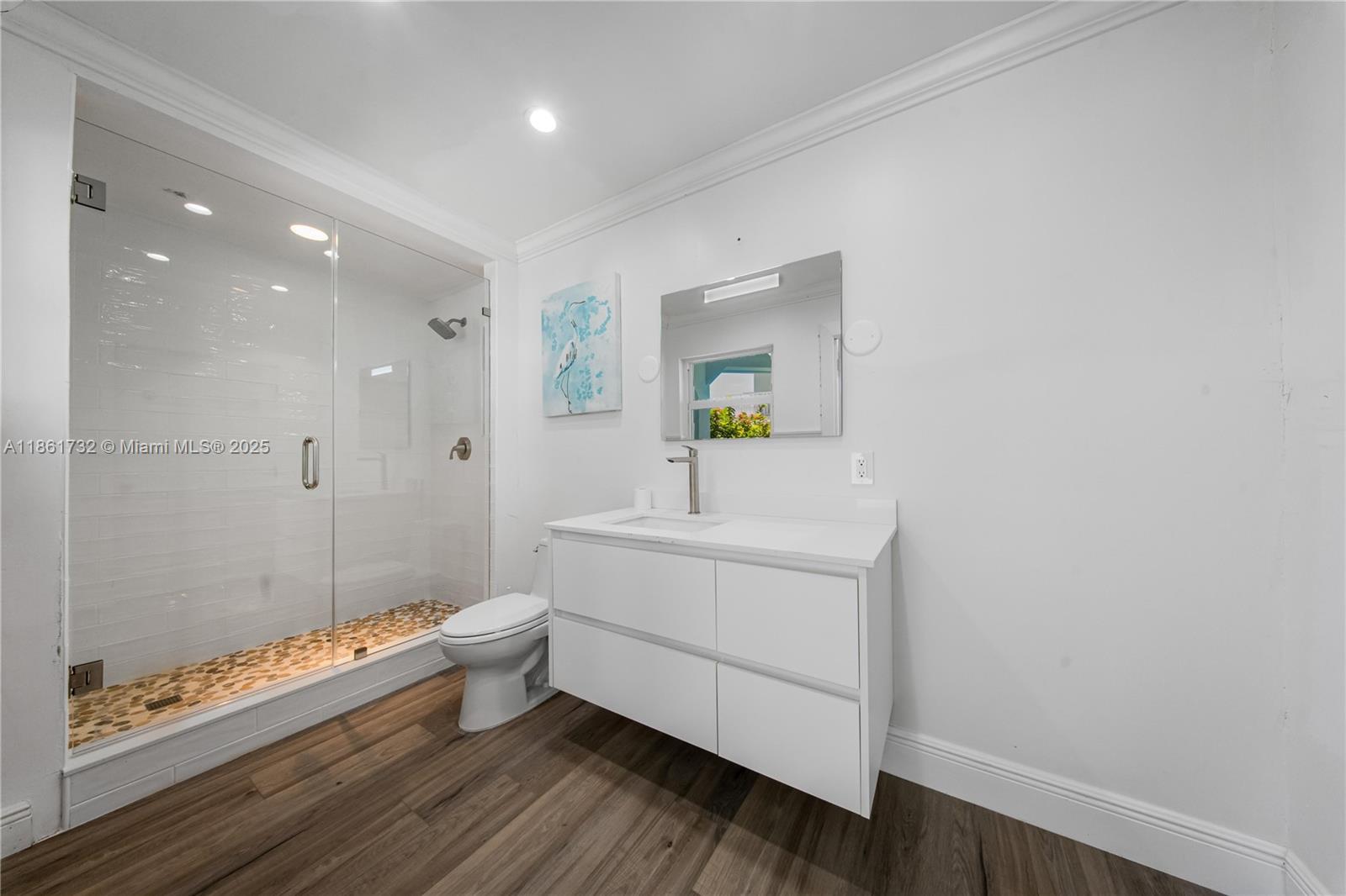 Plantation Lake Estates - Residential