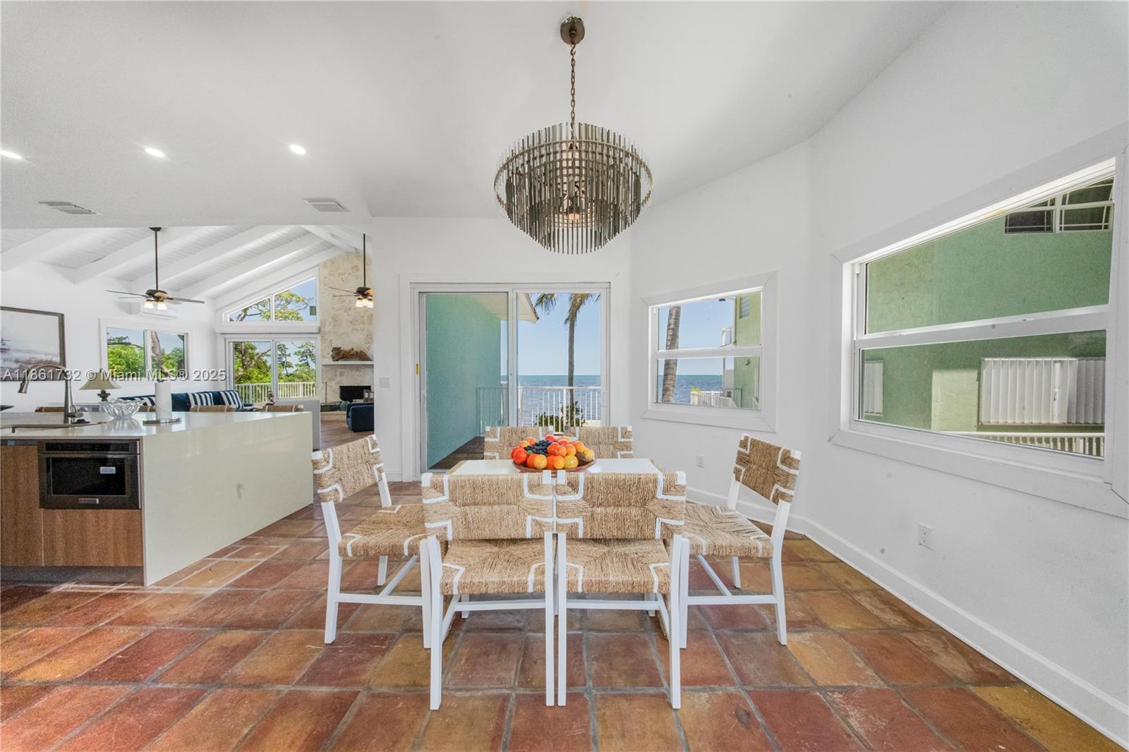 Plantation Lake Estates - Residential