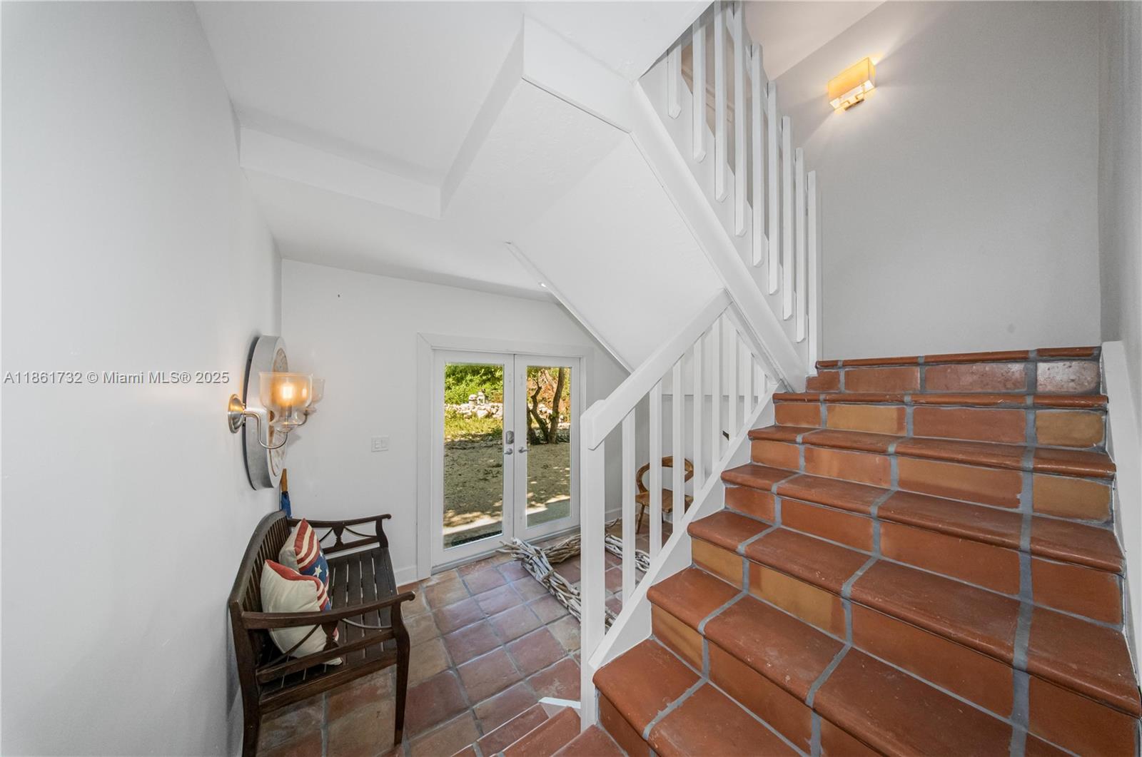 Plantation Lake Estates - Residential