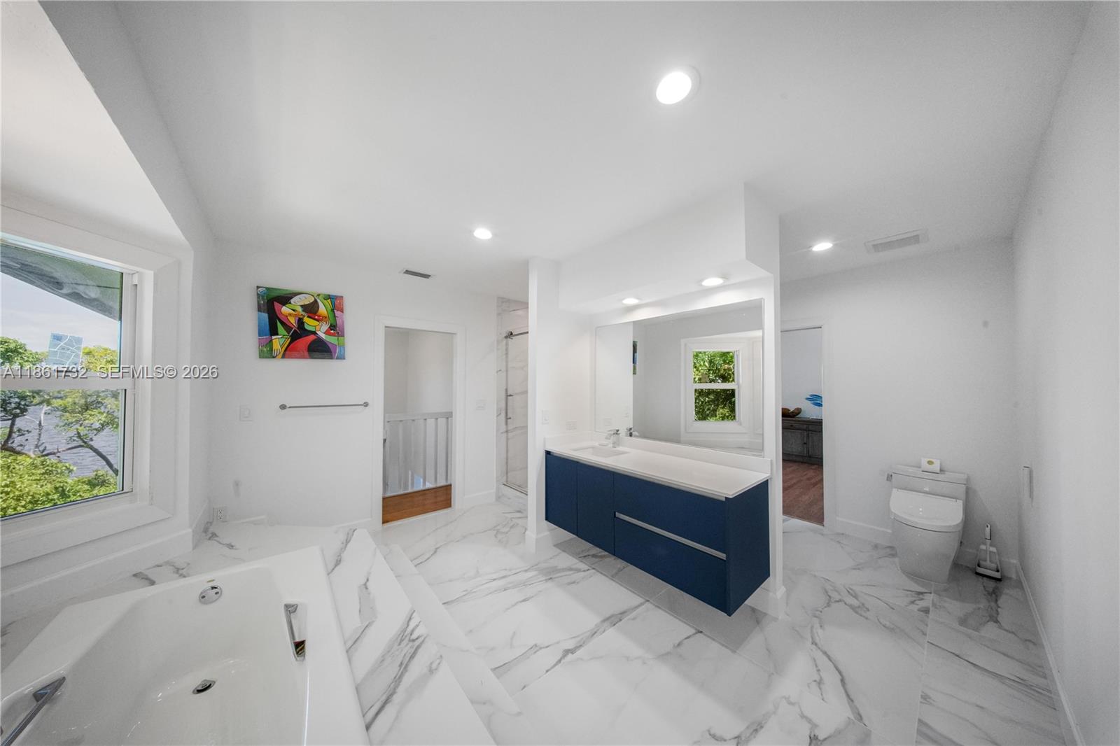 Plantation Lake Estates - Residential