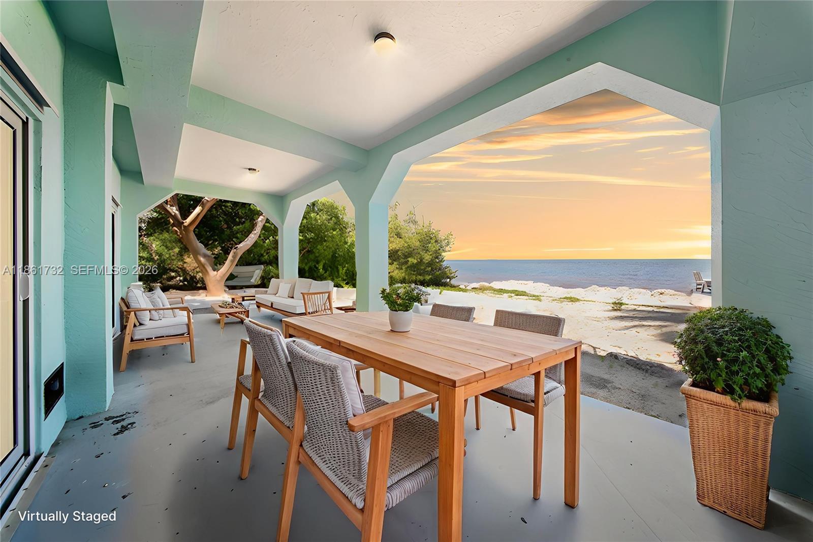 Plantation Lake Estates - Residential