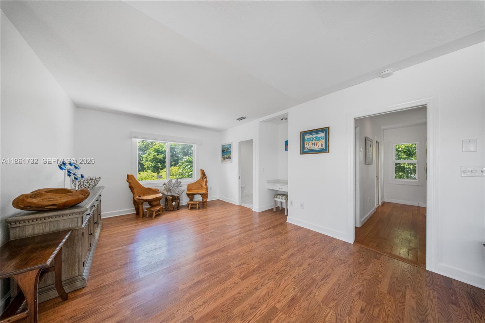 Plantation Lake Estates - Residential