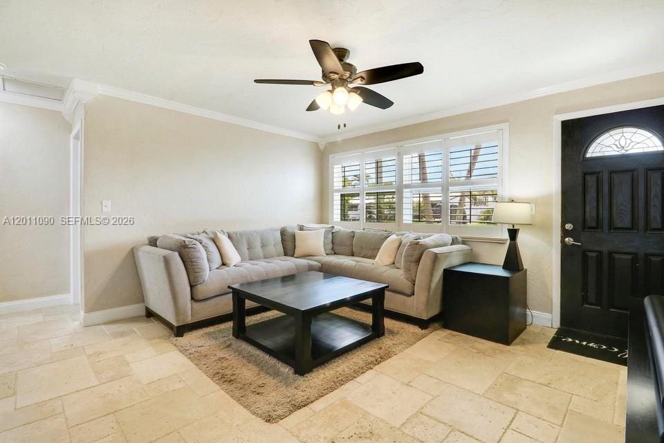 19049 SE Robert Drive