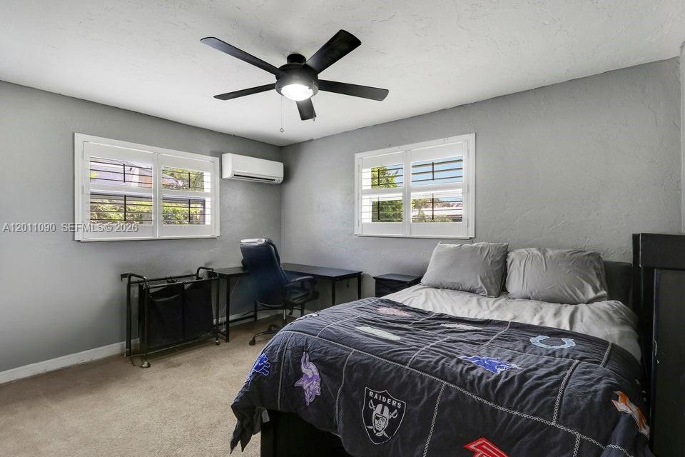 TROPIC VISTA - Residential
