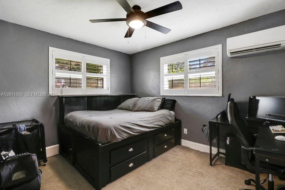 TROPIC VISTA - Residential