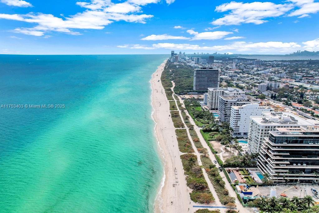 MIRAGE CONDO - Residential