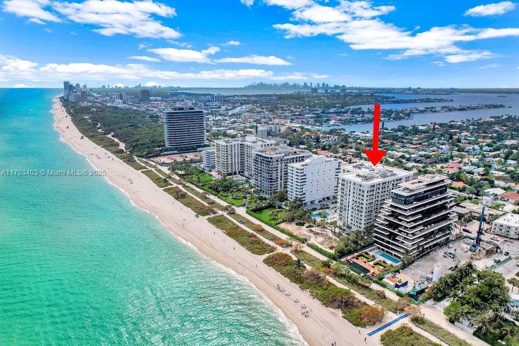 8925 Collins Ave 2E