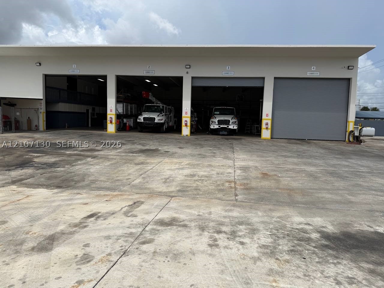 7380 NW 77th Ct