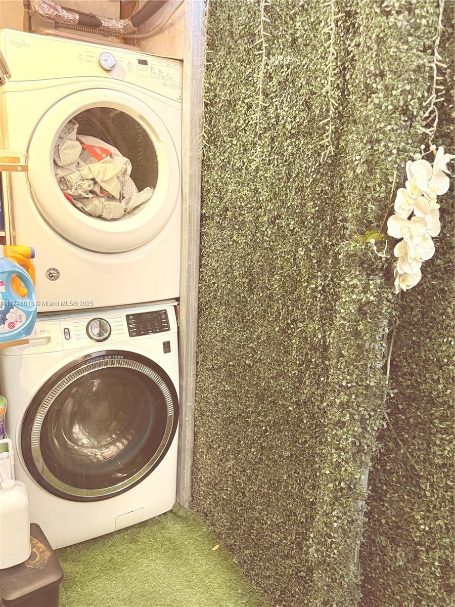 LAKE ORLEANS WEST - Residential Lease