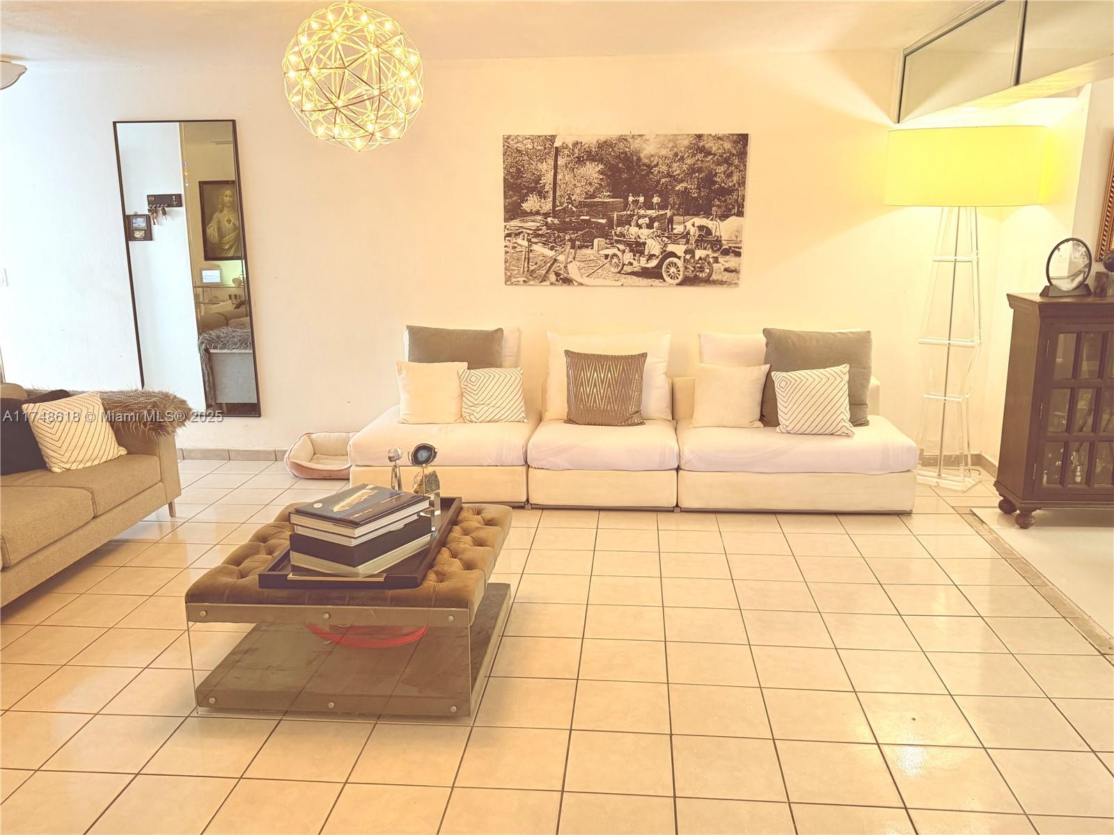 LAKE ORLEANS WEST - Residential Lease