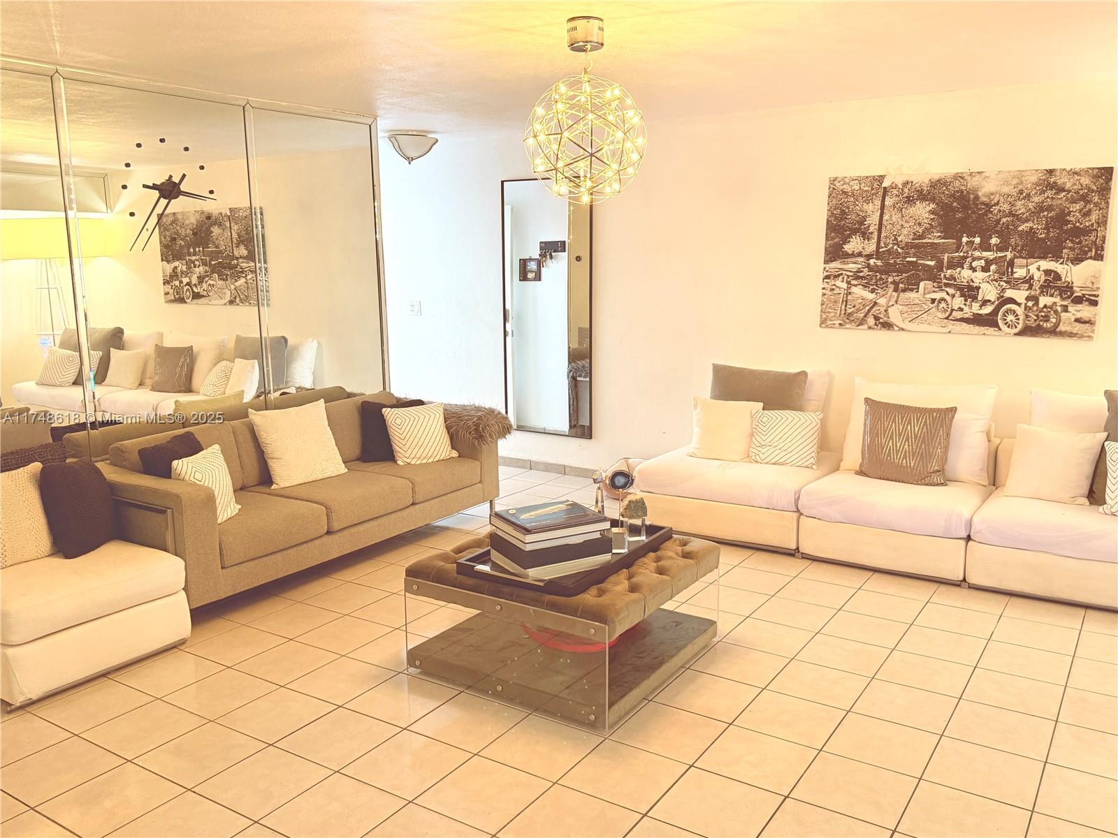 LAKE ORLEANS WEST - Residential Lease