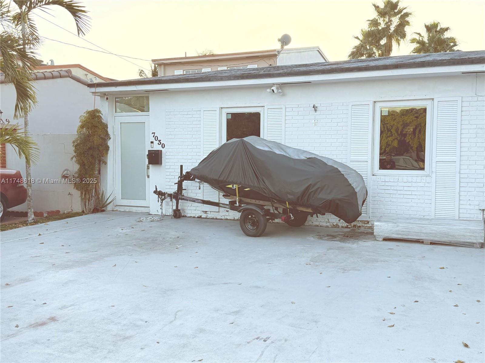 LAKE ORLEANS WEST - Residential Lease