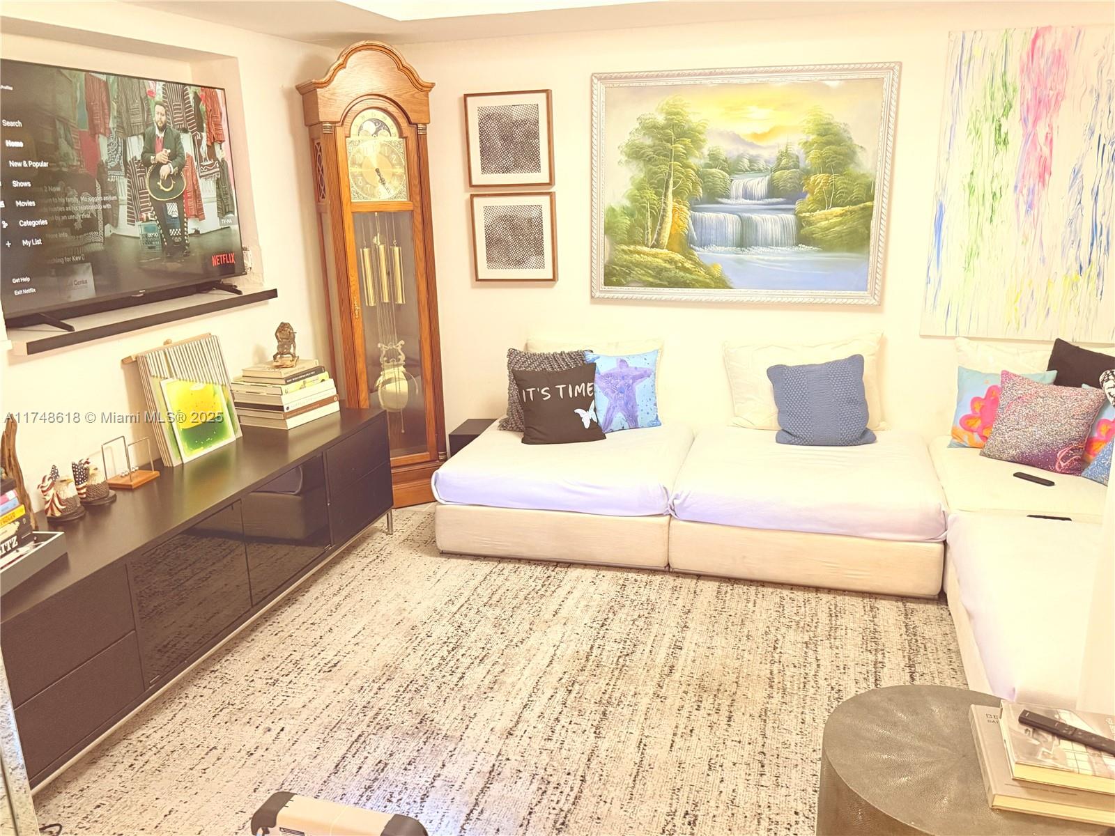 LAKE ORLEANS WEST - Residential Lease