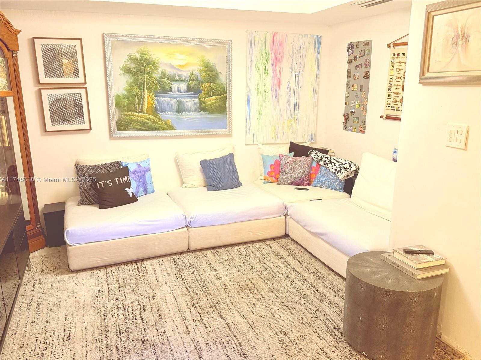 LAKE ORLEANS WEST - Residential Lease