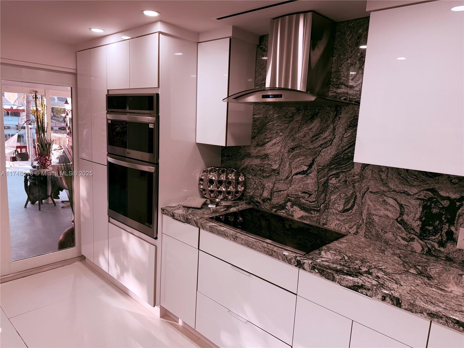 LAKE ORLEANS WEST - Residential Lease