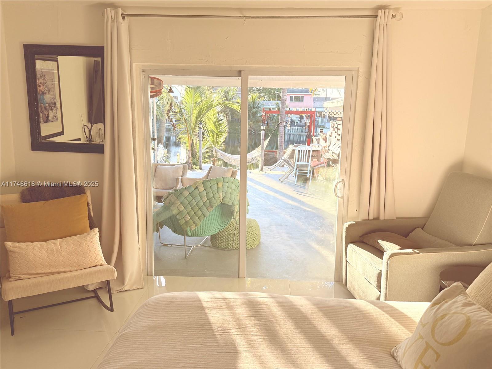 LAKE ORLEANS WEST - Residential Lease