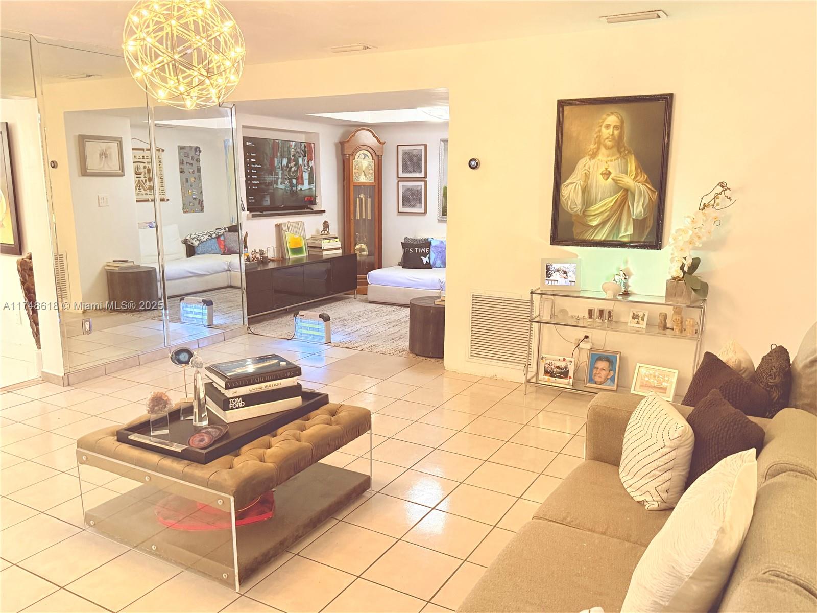 LAKE ORLEANS WEST - Residential Lease