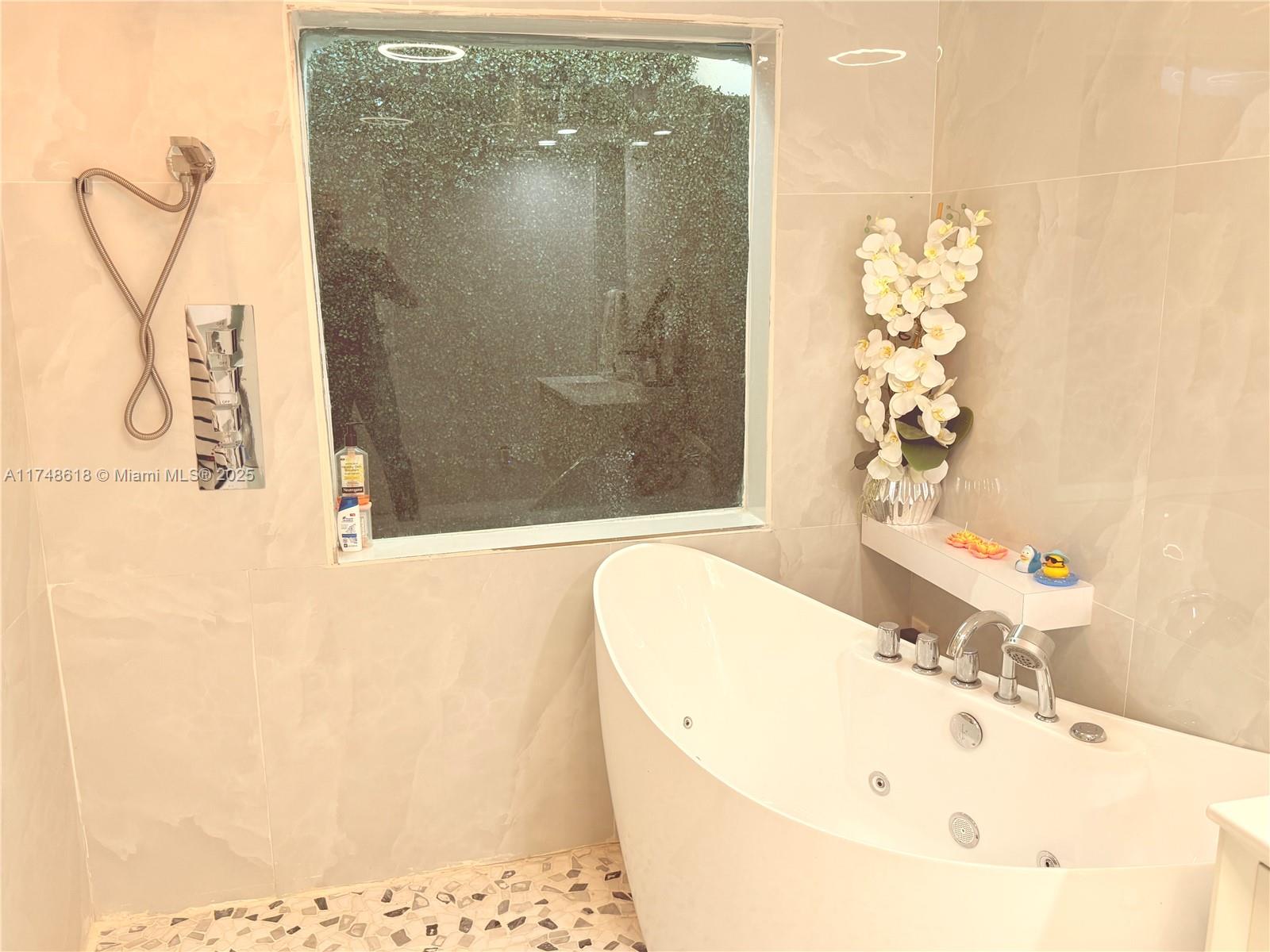 LAKE ORLEANS WEST - Residential Lease