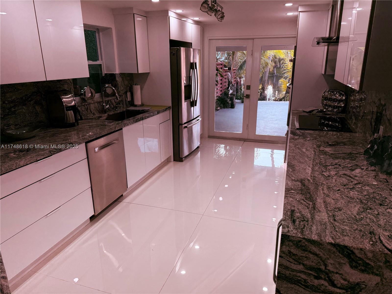 LAKE ORLEANS WEST - Residential Lease