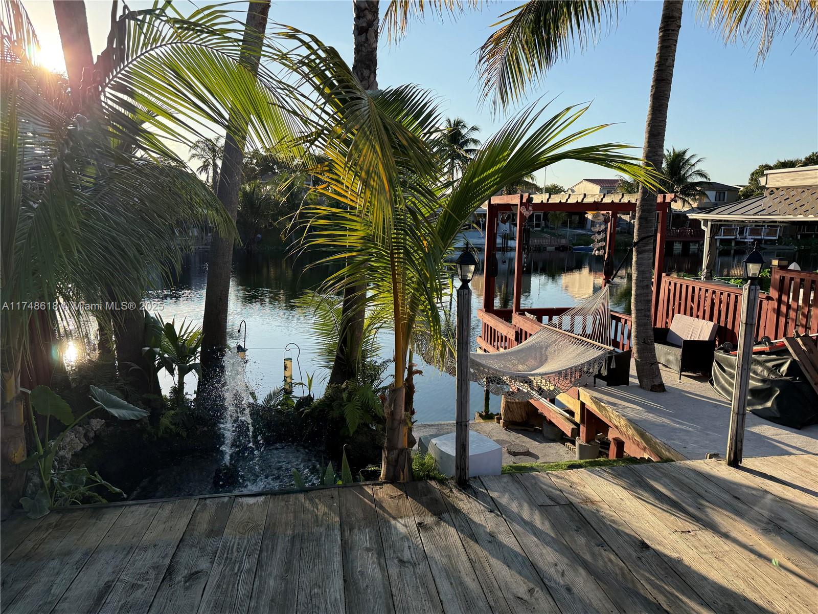 LAKE ORLEANS WEST - Residential Lease