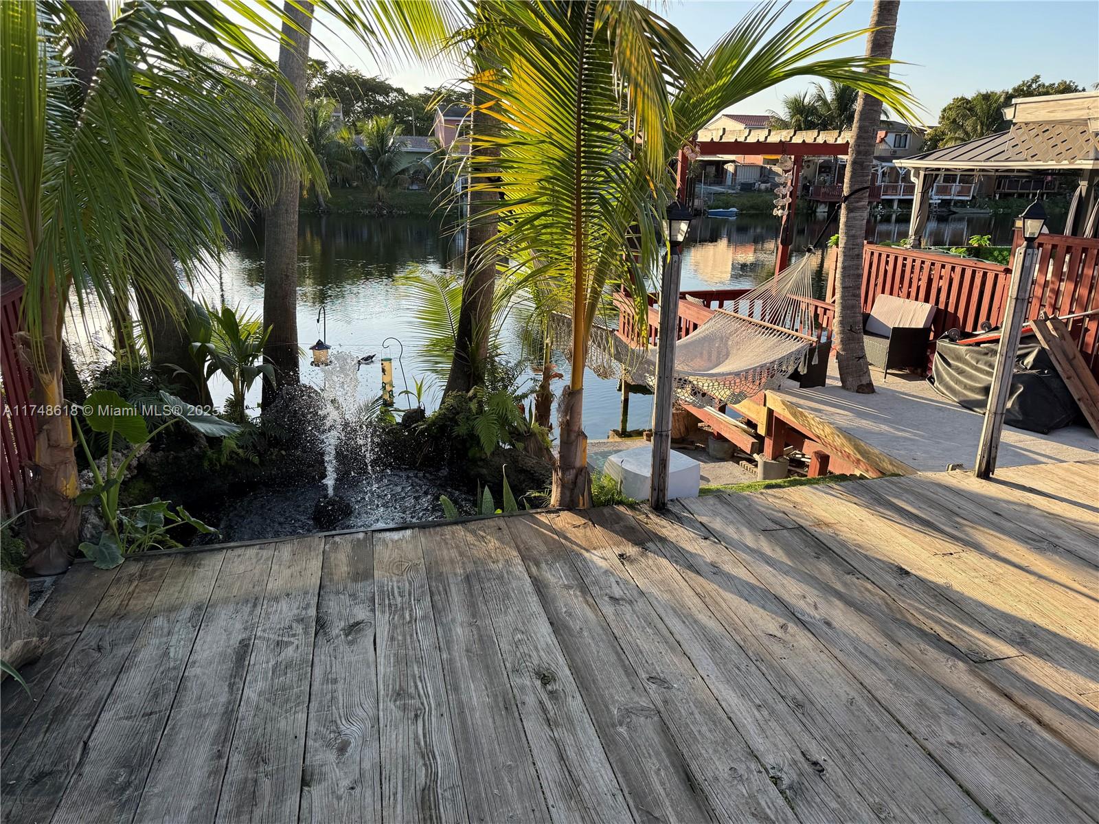 LAKE ORLEANS WEST - Residential Lease