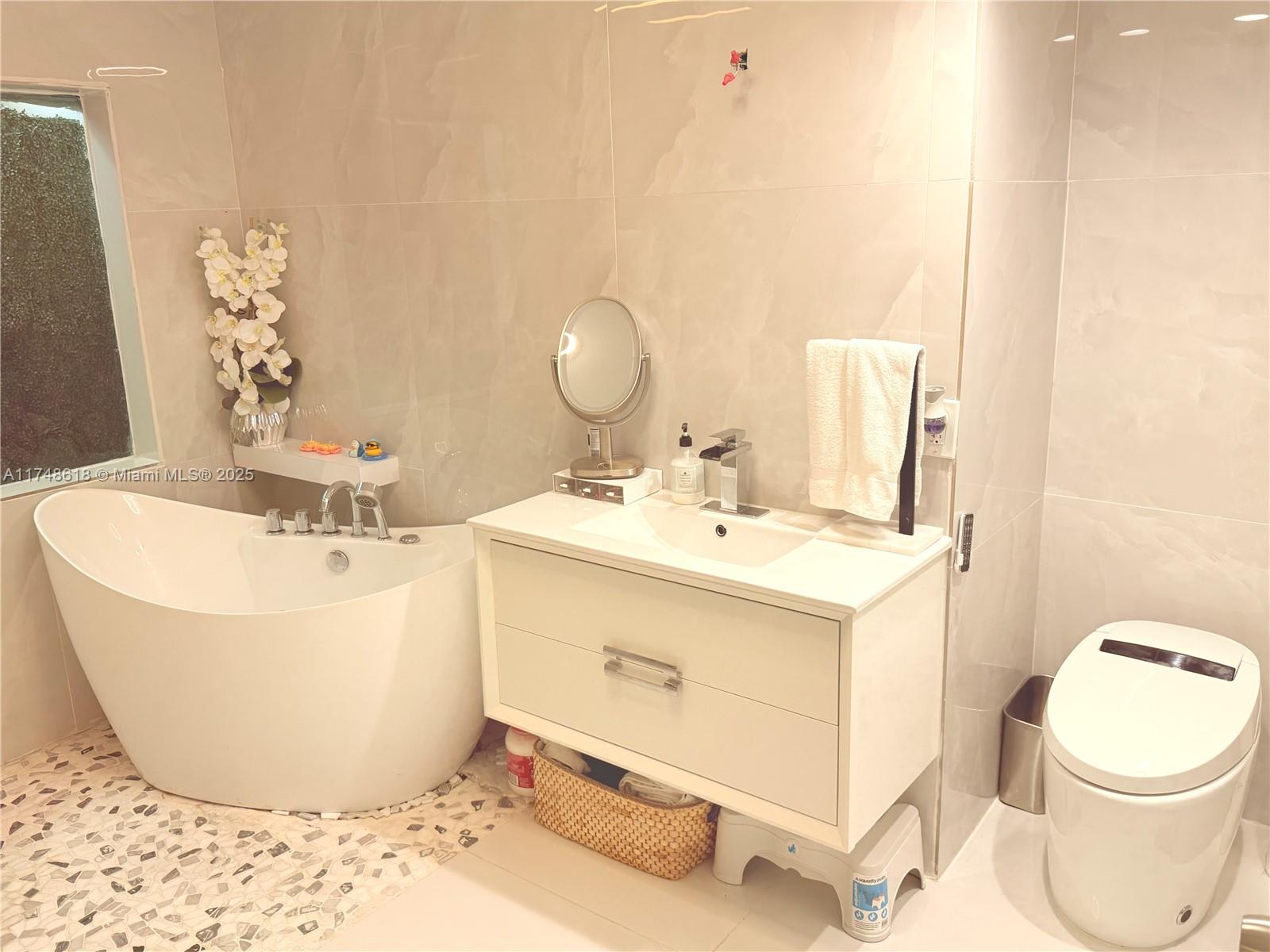 LAKE ORLEANS WEST - Residential Lease