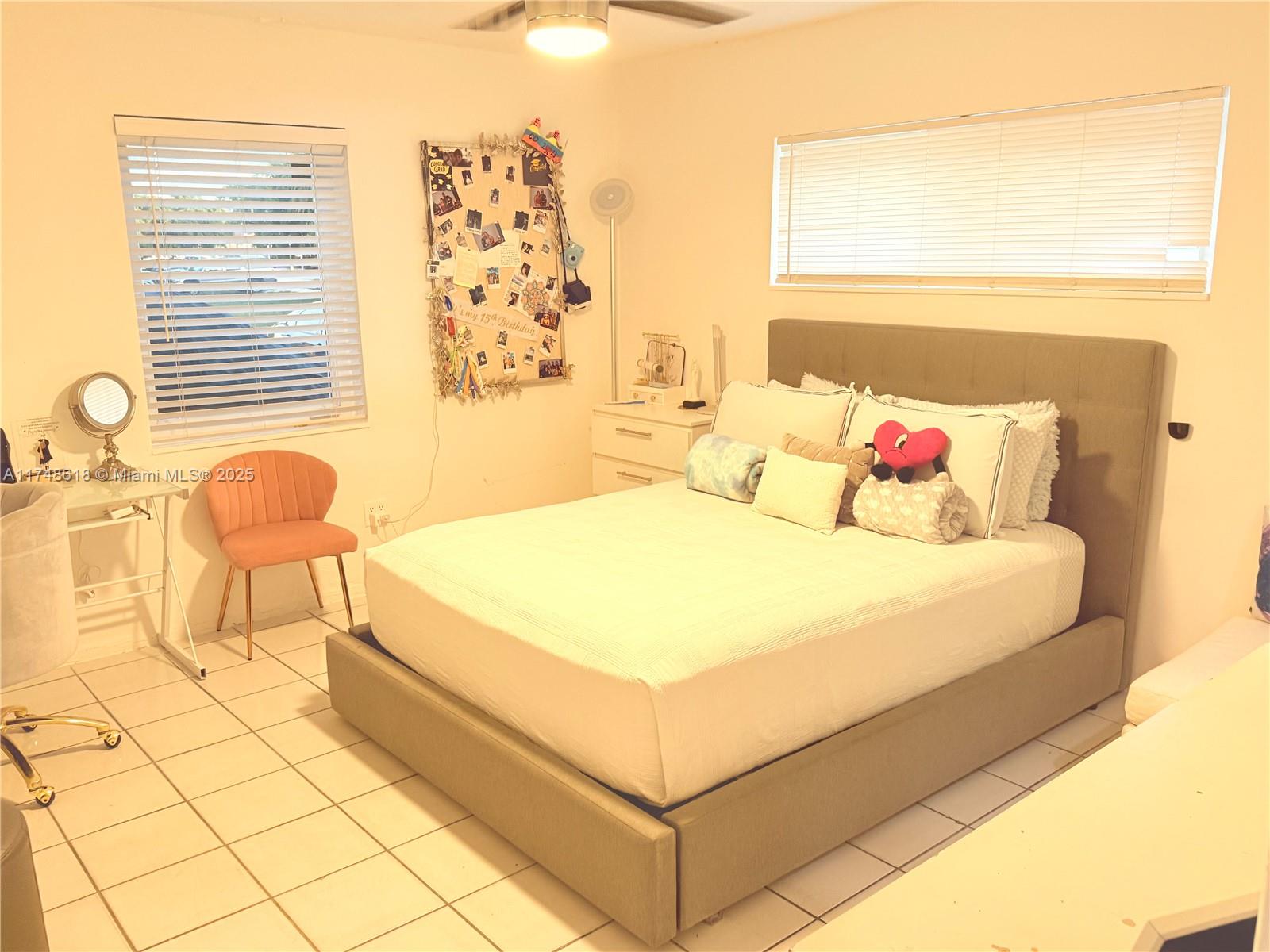 LAKE ORLEANS WEST - Residential Lease