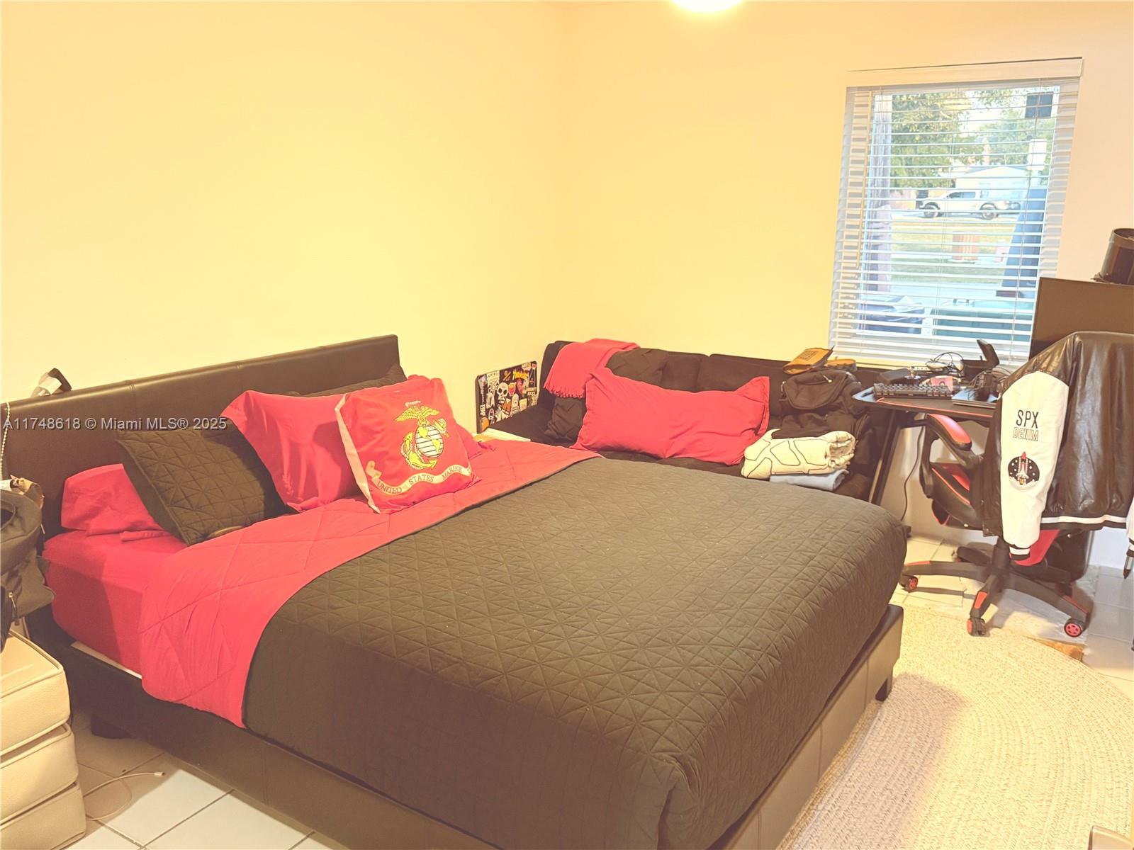 LAKE ORLEANS WEST - Residential Lease