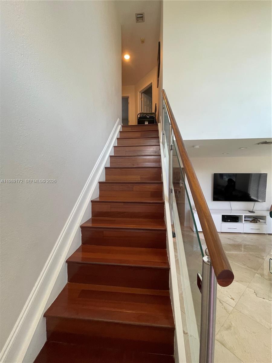 TURTLE RUN ESTATES - Residential