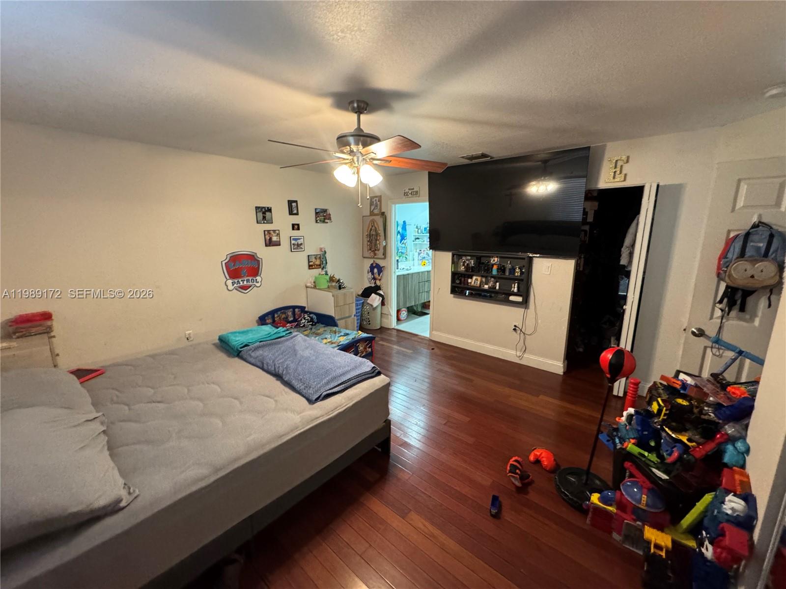 TURTLE RUN ESTATES - Residential