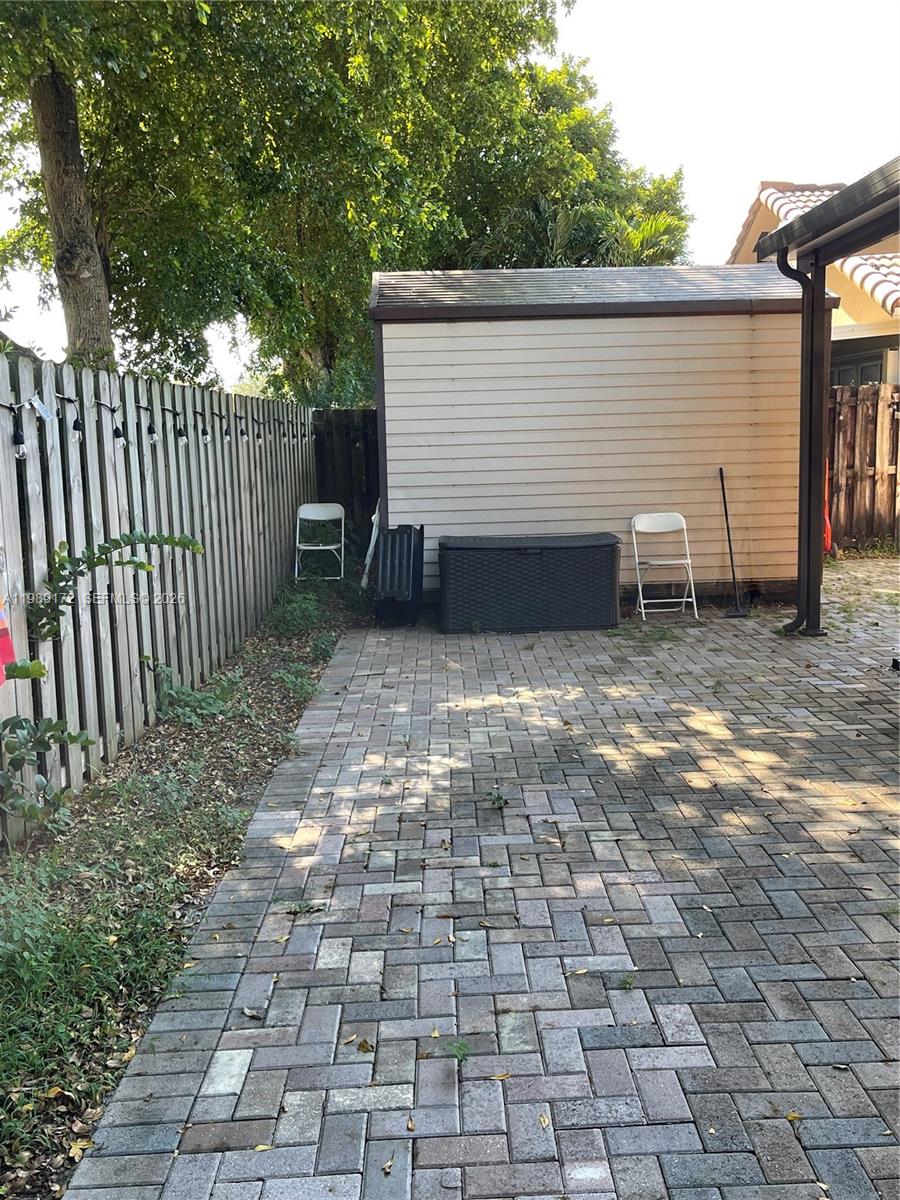 TURTLE RUN ESTATES - Residential