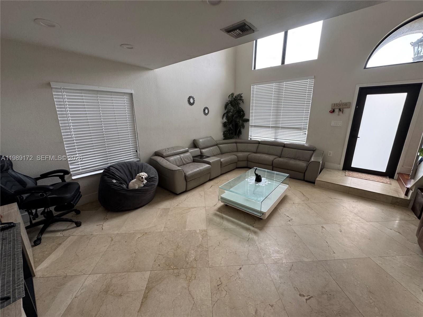 TURTLE RUN ESTATES - Residential