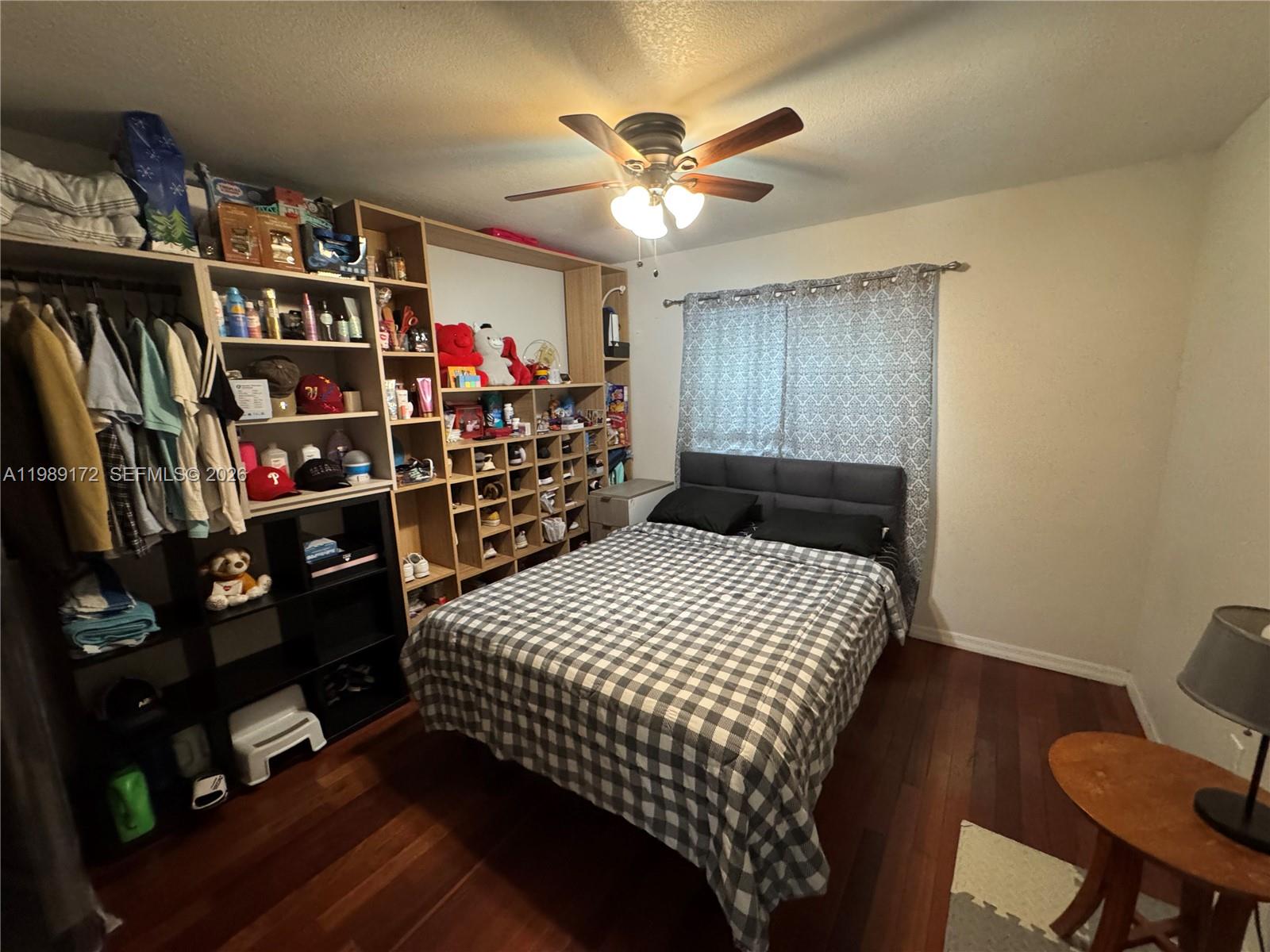 TURTLE RUN ESTATES - Residential