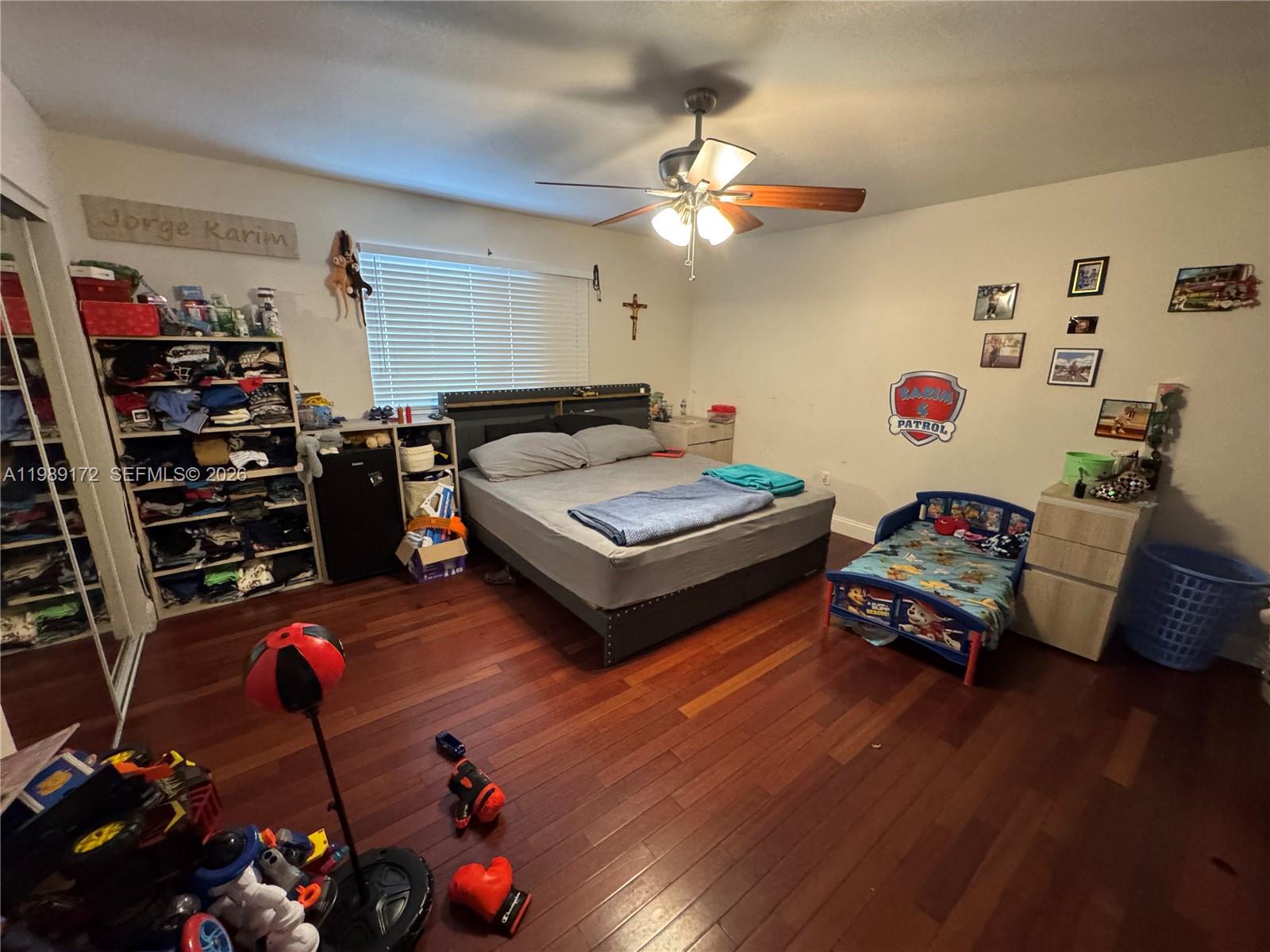 TURTLE RUN ESTATES - Residential