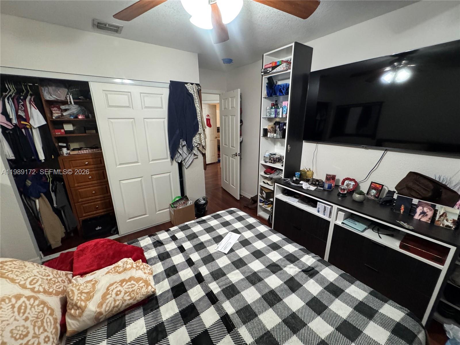 TURTLE RUN ESTATES - Residential