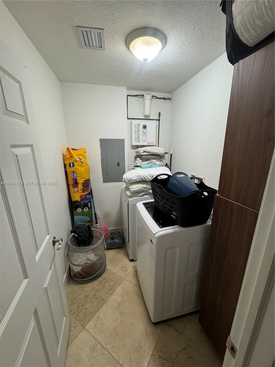 TURTLE RUN ESTATES - Residential