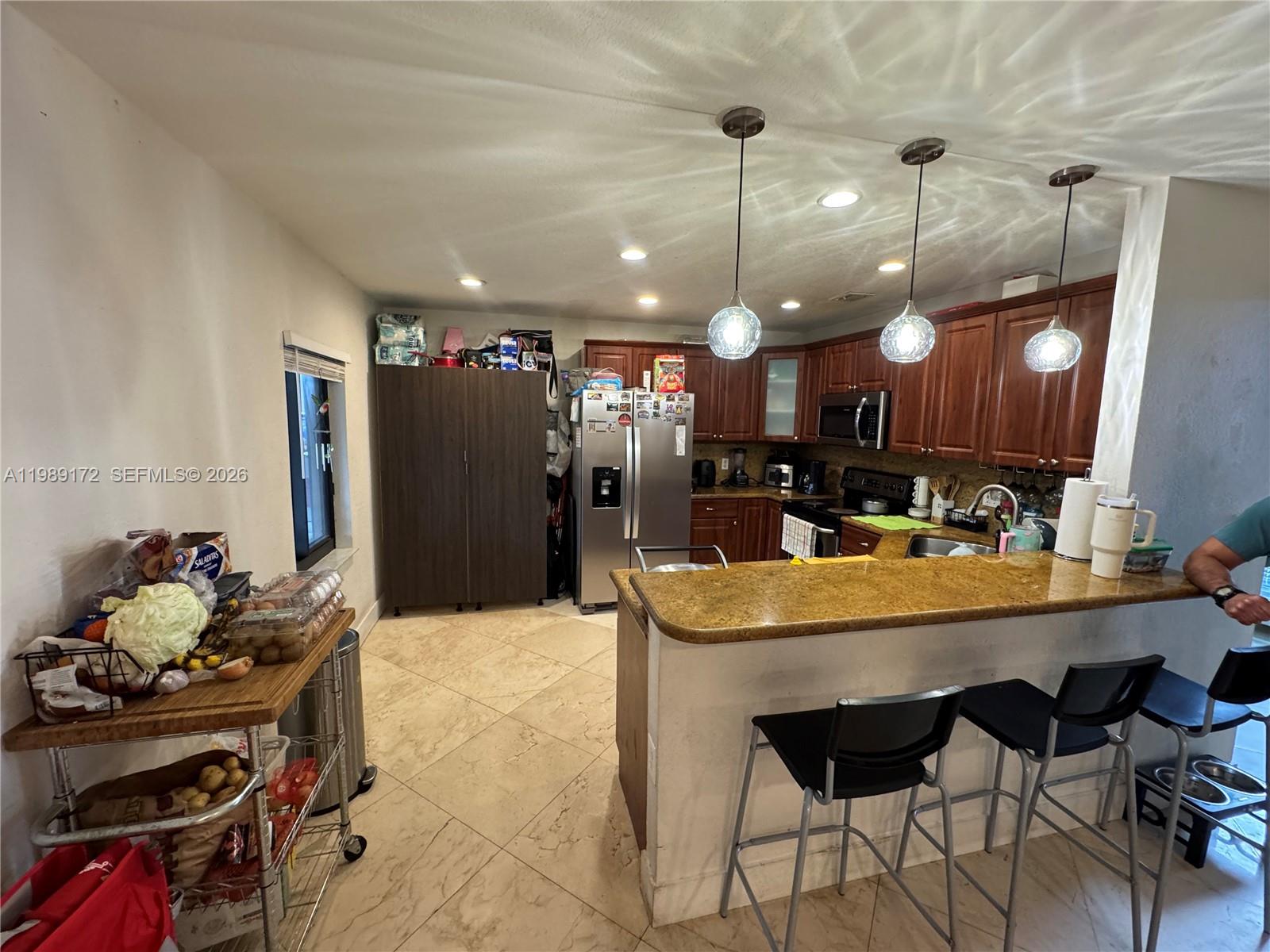 TURTLE RUN ESTATES - Residential