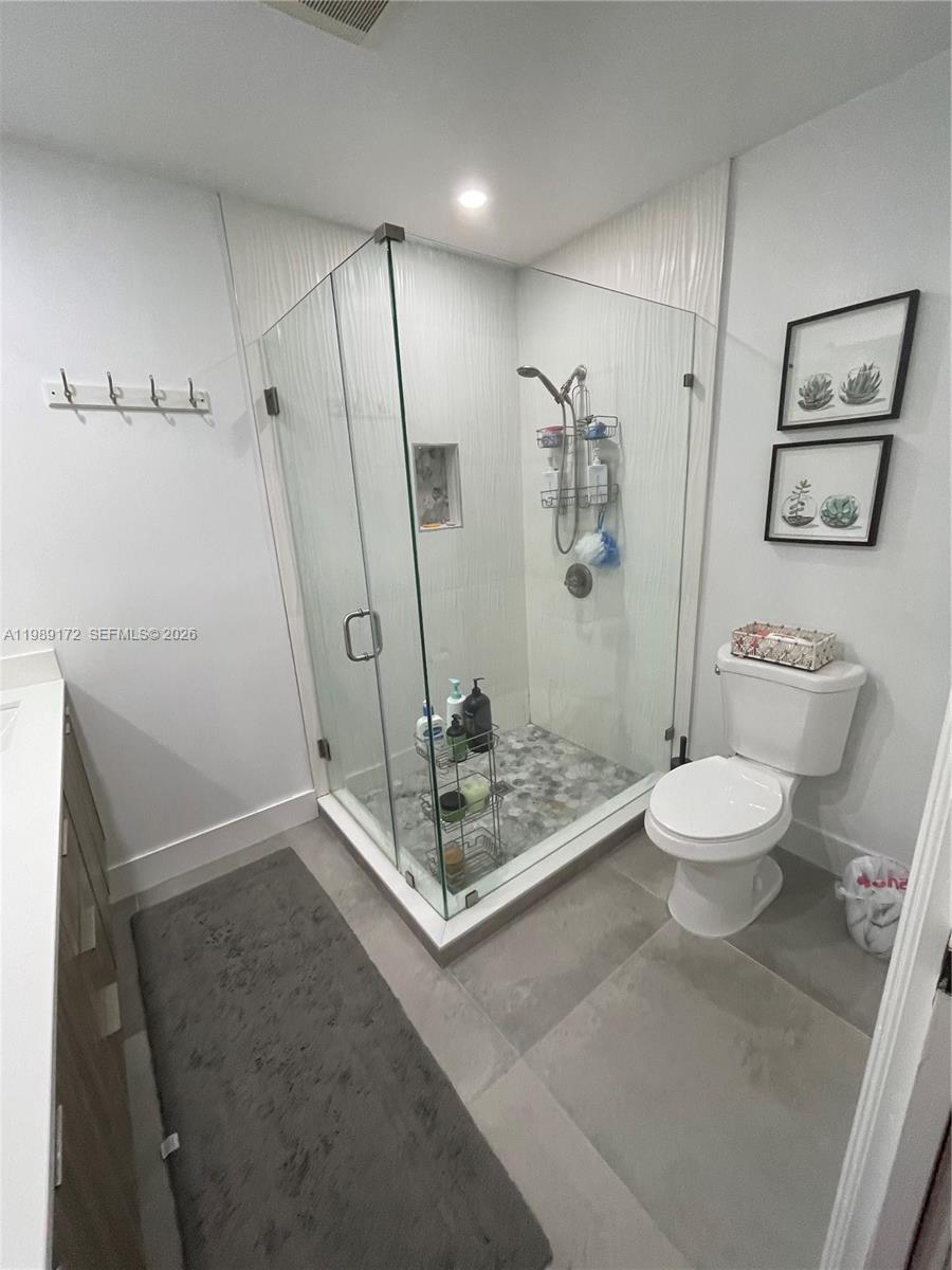 TURTLE RUN ESTATES - Residential