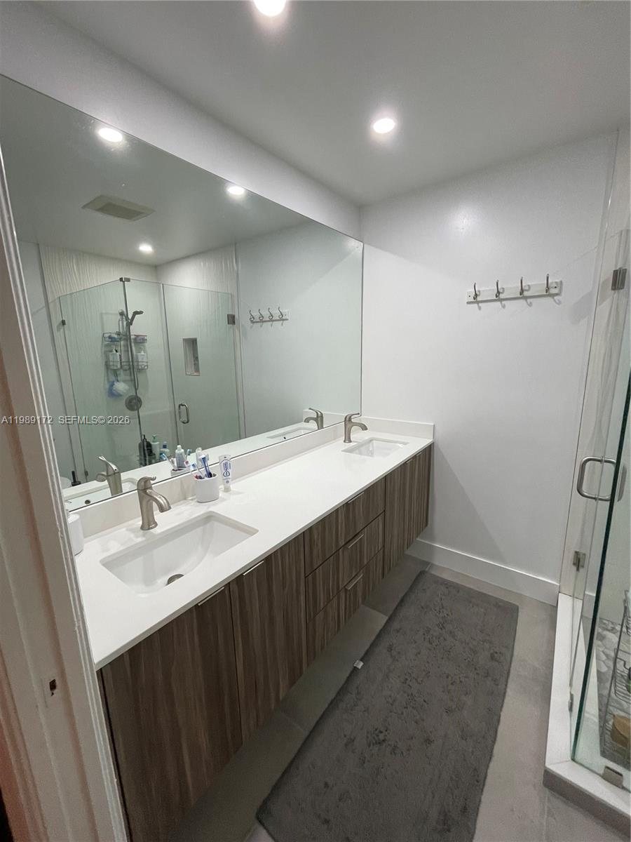 TURTLE RUN ESTATES - Residential