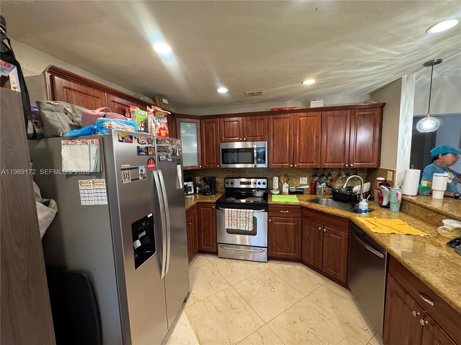 TURTLE RUN ESTATES - Residential