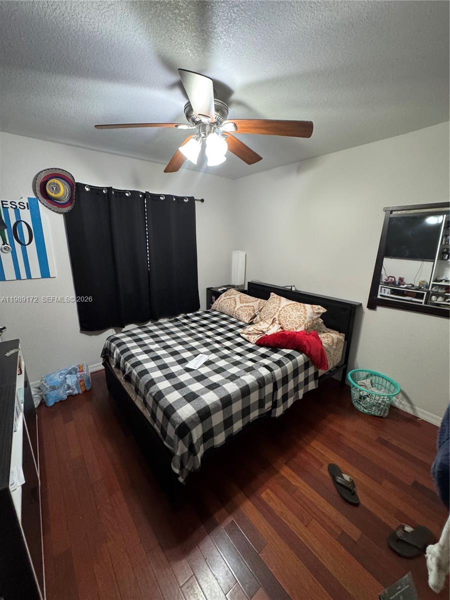 TURTLE RUN ESTATES - Residential