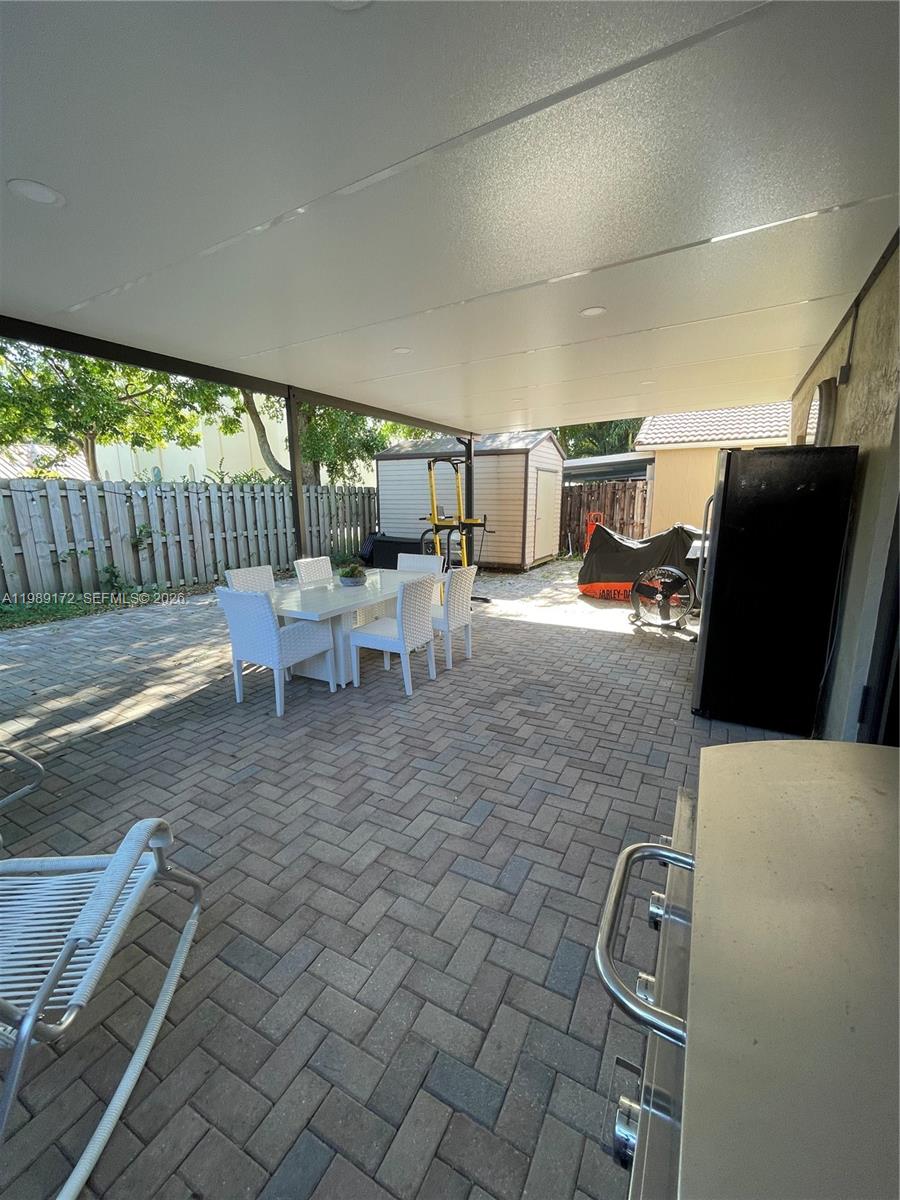 TURTLE RUN ESTATES - Residential