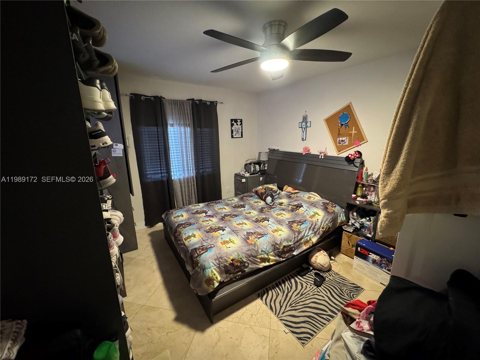 TURTLE RUN ESTATES - Residential